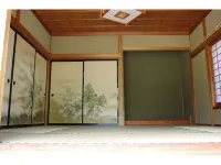 Temahima Hotels in der Nähe von Mt. Daisen