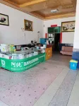 Ningxiang Ruixiang Family Hotel