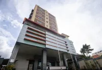 Alia Matraman Syariah