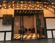 Kavy Boutique Hotel @ Kbh