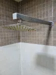 Hotel Saroj Sagar Madhya Pradesh Các khách sạn ở Sagar