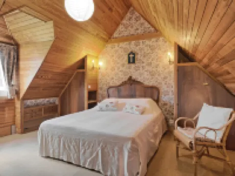 Ker Vignan Hotels in Pleumeur-Bodou