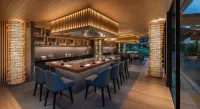普吉島凱悅飯店