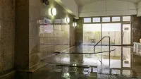 Hotel Symphony Sagae Onsen Hotels in Asahi
