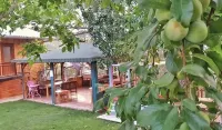 Yenivadi Hotels in der Nähe von Gös-Pa AVM