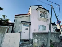 Yadomachi Sakura - pet friendly