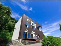 Epron Tei Hotels in 
