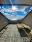 Hotel San Paolo Hotels in Marina di Camerota