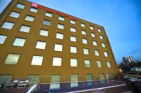 Hilton Garden Inn Kampala Kira Road Hotels in 