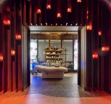 Biblos Resort Alaçatı - 5-Star
