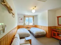 Pension Asanebou