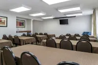 Comfort Inn East