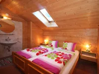 Untererhof Hotels in Fügenberg