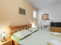 Desná V Jizerských horách Hotels in Desna