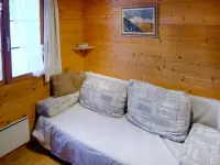 Alpetta Hotels in Tujetsch