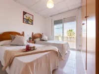 Jenaro Hotels in Deltebre