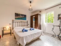 Can Delfin Alcudia -  Holiday Villas