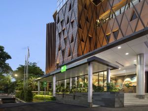 Ibis Styles Semarang Simpang Lima