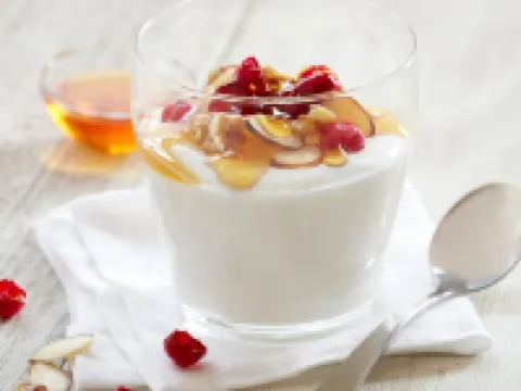 Residence Inn Boulder Broomfield/Interlocken Hotels in Broomfield