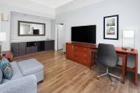 Courtyard Scottsdale North Hotels in Desert View