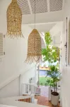 Chic stay HANA Boutique hotel Hotels in 