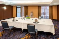Sonesta Select Detroit Novi Hotels in Нові