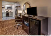 SureStay Hotel by Best Western Lovelock Hotels in Lovelock