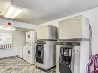 Motel 6 Medford, or - North Hotels in Medford