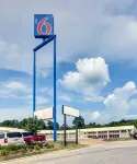 Motel 6 Lindale, TX Hotels in Lindale