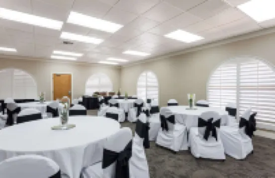 Days Inn by Wyndham San Diego Hotel Circle Hotels in San Diego