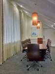 Sonesta Simply Suites Memphis East Poplar Pike ​