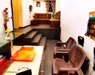 Mandarin Hotel Mapusa Hotels in Bastora