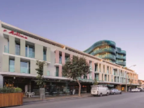 Adina Apartment Hotel Bondi Beach Sydney Hotels in Bondi Beach