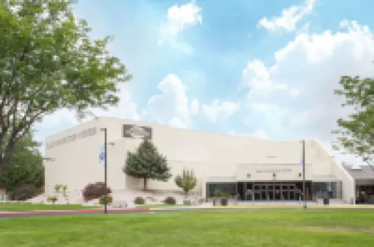 ซุปเปอร์ 8 บายวินด์แฮม เอลโก