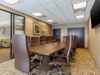 Comfort Inn & Suites Schenectady - Scotia Hotels in Schenectady County