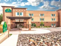 La Quinta Inn & Suites by Wyndham Duluth Hotels in Duluth