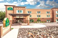 La Quinta Inn & Suites by Wyndham Duluth Hotels in Hermantown