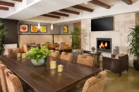 Ayres Hotel Orange - breakfast
