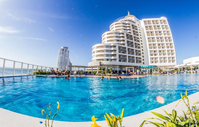 Enjoy Punta del Este