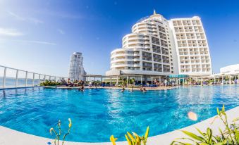 Enjoy Punta del Este