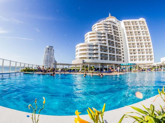 Enjoy Punta del Este Casino & Resort