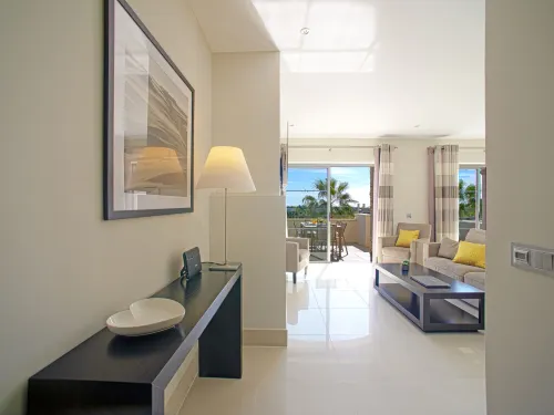 Pine Hills Cristal - 4-Star
