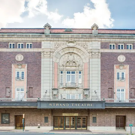 Wingate by Wyndham Bossier City