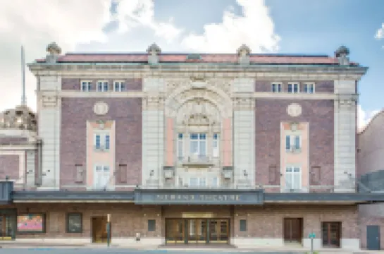 Wingate by Wyndham Bossier City