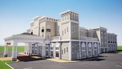 Hilton Garden Inn St. Augustine-Historic District Hotels near Mark Lance Armory