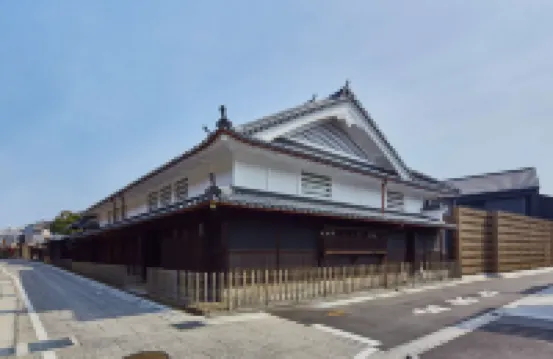 Azumi Setoda