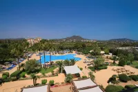 Garbi Cala Millor - Beach
