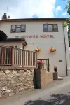 The Gower Hotel