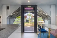 Hongseong Neulbo Pension Hotels in Hongseong-gun