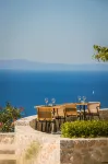 Ariá Estate Suites & Spa - Ocean View